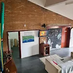 Hostel Praia 102