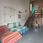 Hostel Praia 102