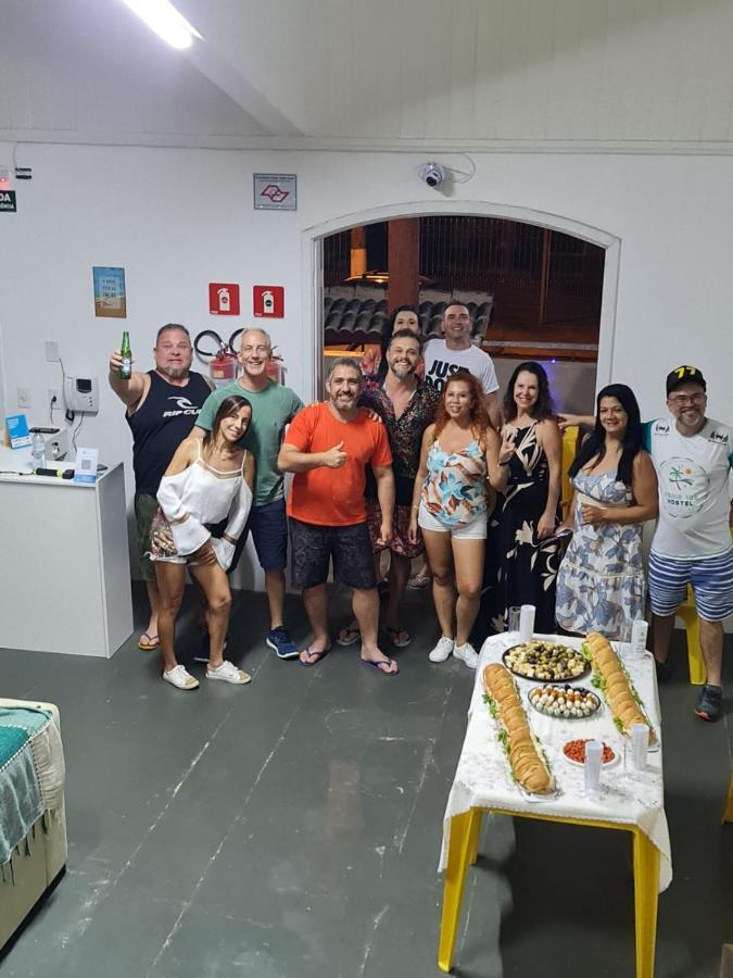 Albergue 102