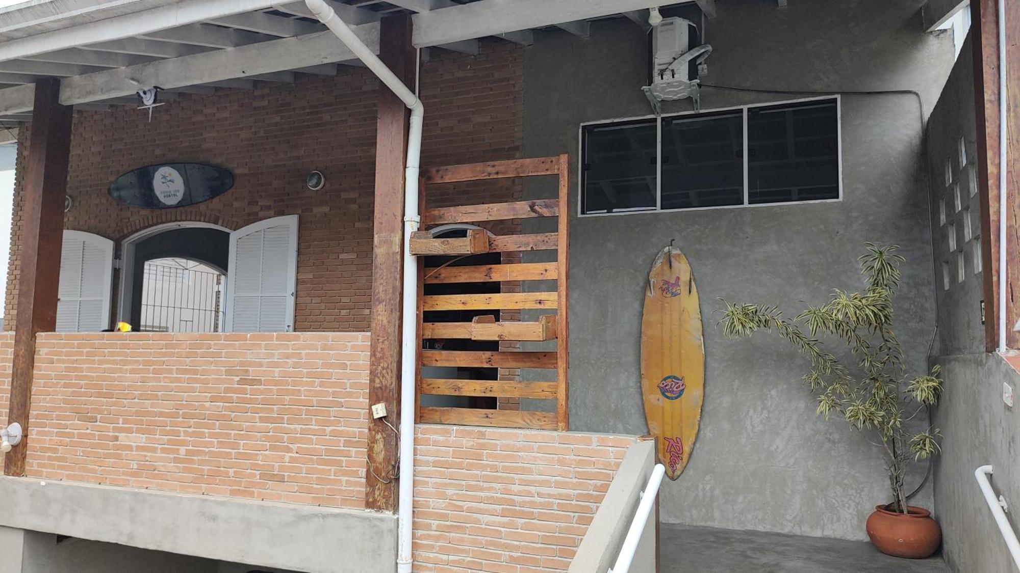 102 * Ubatuba