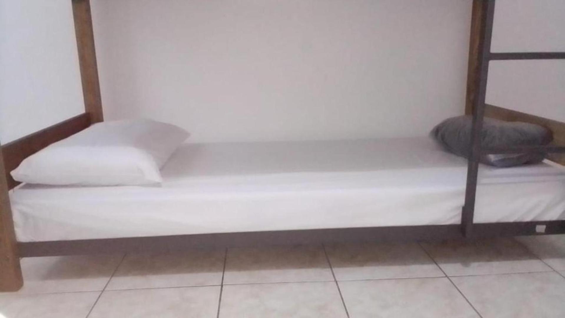 Albergue 102